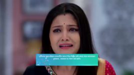 Roshnai (Star Jalsha) S01 E82 Mousumi Gets Accused