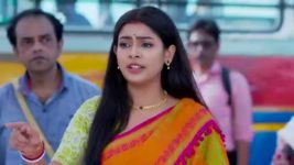 Roshnai (Star Jalsha) S01 E84 Roshnai Seeks Help