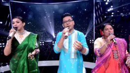 Sa Re Ga Ma Pa (Zee Bangla) S07 E16 27th July 2024