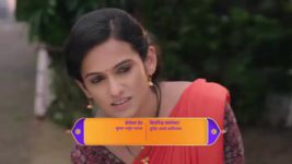 Sadhi Mansa S01 E103 Meera Dares Satyajeet