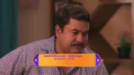 Sadhi Mansa S01 E109 Satyajeet Takes a Stand