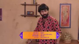 Sadhi Mansa S01 E118 Meera Takes a Drastic Step