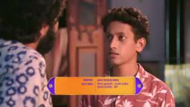 Sadhi Mansa S01 E93 Satyajeet Threatens Sujeet Kumar