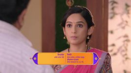 Sadhi Mansa S01 E98 Meera Assists Satyajeet