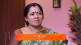 Sandakozhi S01 E403 2nd July 2024