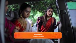 Sandakozhi S01 E405 4th July 2024