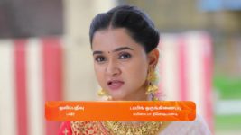 Sandakozhi S01 E407 6th July 2024