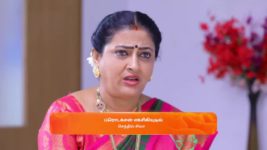 Sandakozhi S01 E409 9th July 2024