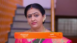 Sandakozhi S01 E410 10th July 2024