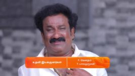 Sandakozhi S01 E411 11th July 2024