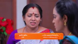 Sandakozhi S01 E413 13th July 2024