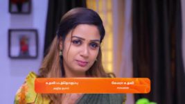 Sandakozhi S01 E425 27th July 2024