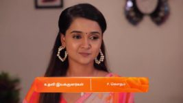 Sandakozhi S01 E426 29th July 2024