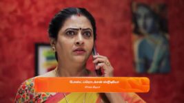 Sandakozhi S01 E428 31st July 2024