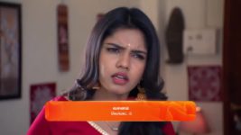 Sandhya Raagam (Tamil) S01 E236 1st July 2024