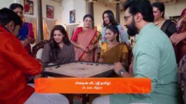 Sandhya Raagam (Tamil) S01 E237 2nd July 2024