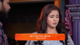 Sandhya Raagam (Tamil) S01 E238 3rd July 2024