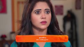 Sandhya Raagam (Tamil) S01 E241 6th July 2024