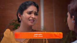 Sandhya Raagam (Tamil) S01 E242 7th July 2024