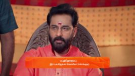 Sandhya Raagam (Tamil) S01 E243 8th July 2024