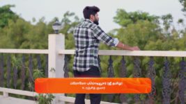 Sandhya Raagam (Tamil) S01 E244 9th July 2024