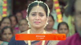 Sandhya Raagam (Tamil) S01 E245 10th July 2024