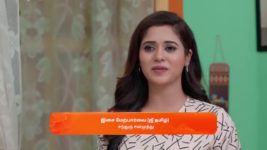 Sandhya Raagam (Tamil) S01 E246 11th July 2024