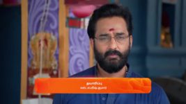 Sandhya Raagam (Tamil) S01 E248 13th July 2024