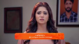 Sandhya Raagam (Tamil) S01 E251 16th July 2024