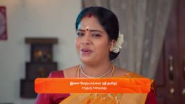 Sandhya Raagam (Tamil) S01 E253 18th July 2024