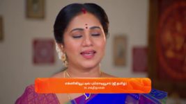 Sandhya Raagam (Tamil) S01 E256 21st July 2024