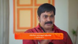 Sandhya Raagam (Tamil) S01 E257 22nd July 2024