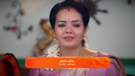 Sandhya Raagam (Tamil) S01 E258 23rd July 2024