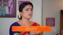 Sandhya Raagam (Tamil) S01 E262 27th July 2024