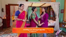 Sandhya Raagam (Tamil) S01 E263 28th July 2024