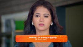 Sandhya Raagam (Tamil) S01 E265 30th July 2024