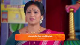 Sandhya Raagam (Tamil) S01 E266 31st July 2024