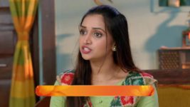 Sara Kahi Tichyasathi S01 E291 3rd July 2024