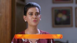 Sara Kahi Tichyasathi S01 E293 5th July 2024