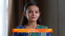 Sara Kahi Tichyasathi S01 E296 8th July 2024