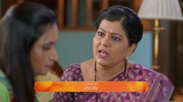 Sara Kahi Tichyasathi S01 E298 10th July 2024