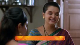 Sara Kahi Tichyasathi S01 E299 11th July 2024