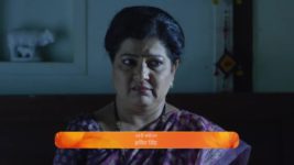 Sara Kahi Tichyasathi S01 E300 12th July 2024