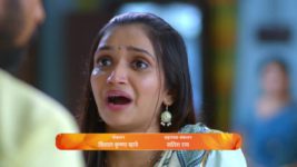 Sara Kahi Tichyasathi S01 E301 13th July 2024