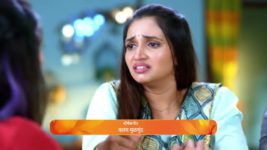 Sara Kahi Tichyasathi S01 E302 14th July 2024