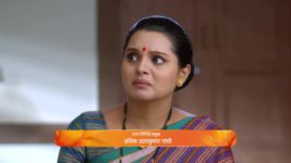 Sara Kahi Tichyasathi S01 E303 15th July 2024