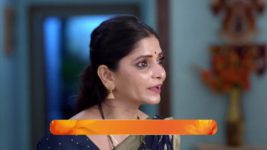 Sara Kahi Tichyasathi S01 E309 21st July 2024