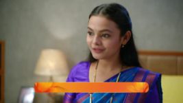 Sara Kahi Tichyasathi S01 E314 26th July 2024