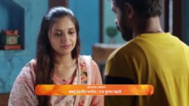 Sara Kahi Tichyasathi S01 E316 29th July 2024