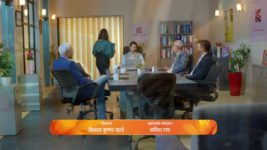 Sara Kahi Tichyasathi S01 E317 30th July 2024